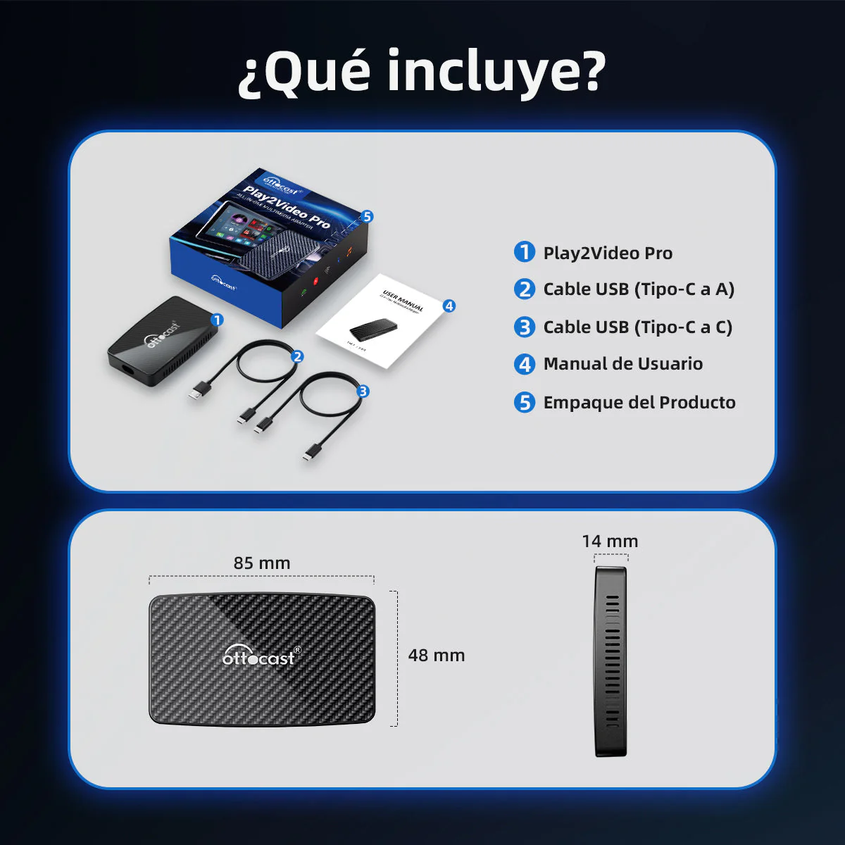 Imagen del producto 10