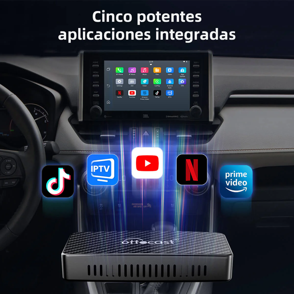 Imagen del producto 5