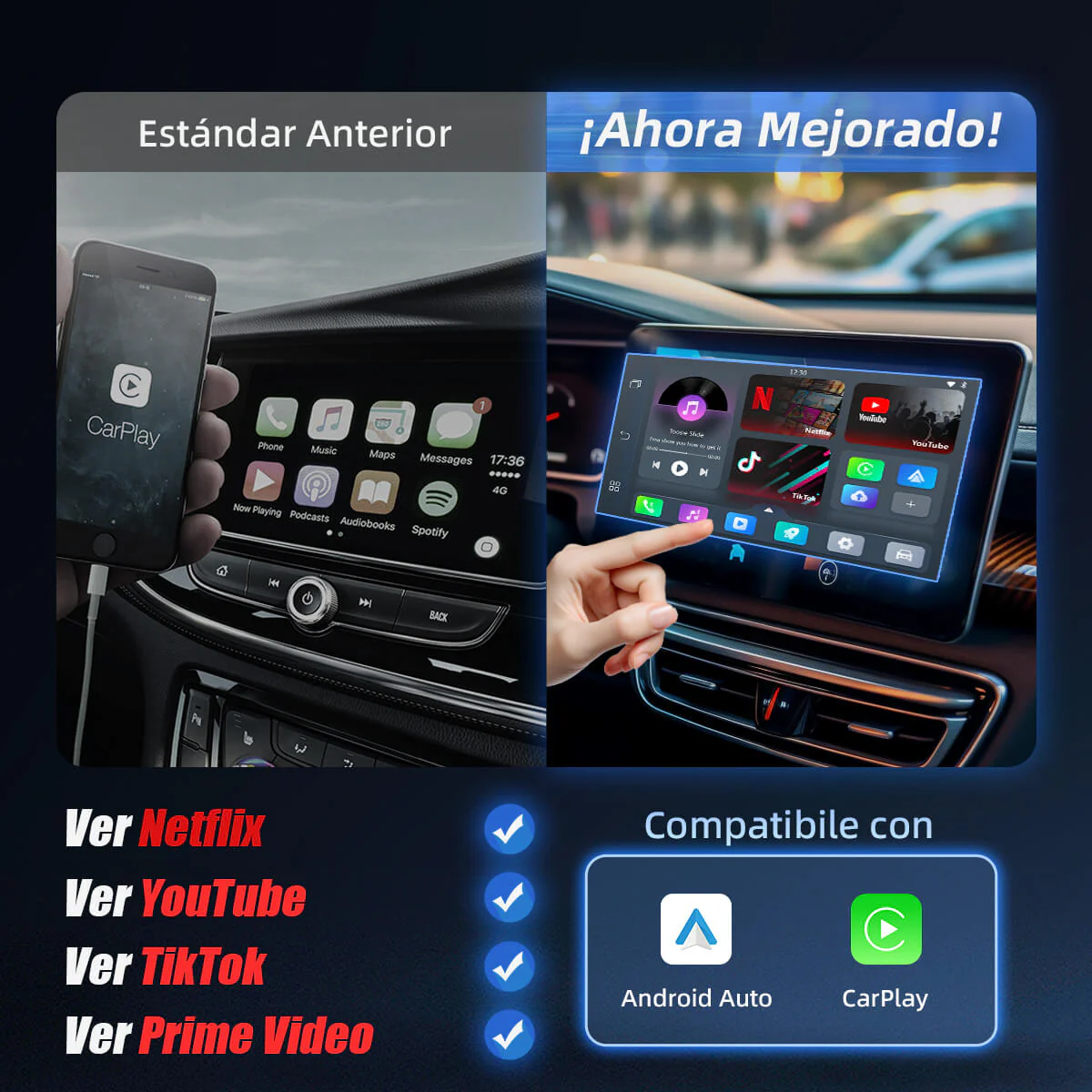 Imagen del producto 7